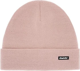 Eisbär Skater Mütze rose