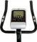 Christopeit AL 2 Black Edition Ergometer Vorschaubild