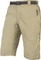Endura Hummvee Fahrradhose kurz mushroom (Herren) Vorschaubild