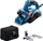 Bosch Professional PRO GHO 20-82 Elektro-Hobel (06015A9100)