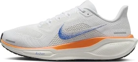 Nike Pegasus 41 multi-color (Damen)