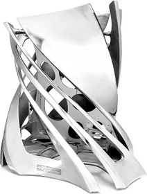 In Win Z-Tower silber