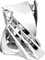 In Win Z-Tower silber Vorschaubild