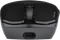 Corsair Gaming Katar Elite Wireless Gaming Mouse, USB/Bluetooth Vorschaubild