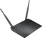 ASUS RT-N12E Vorschaubild