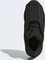 adidas Mad Iiinfinity core black/red Vorschaubild
