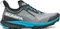 Scarpa Golden Gate Kima RT (Herren) Vorschaubild