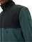 Vaude Mineo Fleece II Jacke deep pond (Herren) Vorschaubild
