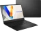 ASUS VivoBook S15 OLED M5506UA-MA014W, Neutral Black, Ryzen 7 8845HS, 16GB RAM, 1TB SSD, DE Vorschaubild