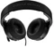 Turtle Beach Recon 200 Gen 2 schwarz Vorschaubild