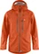 Fjällräven Bergtagen Eco-Shell Funktionsjacke hokkaido orange (Herren) Vorschaubild