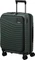 Samsonite Intuo Spinner 55cm easy access Vorschaubild