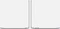 Apple MacBook Pro 13.3", silber, M1 - 8 Core CPU / 8 Core GPU, 8GB RAM, 1TB SSD, DE [2020] Vorschaubild