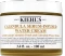Kiehl's Calendula Serum-Infused Water Cream Vorschaubild