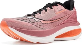 Saucony Endorphin Azura mauve (Damen)