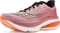 Saucony Endorphin Azura (Damen) Vorschaubild
