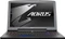 GIGABYTE AORUS X7 DT v6, Core i7-6820HK, 32GB RAM, 512GB SSD, 1TB HDD, GeForce GTX 1080, DE Vorschaubild