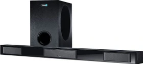 Magnat SBW 300