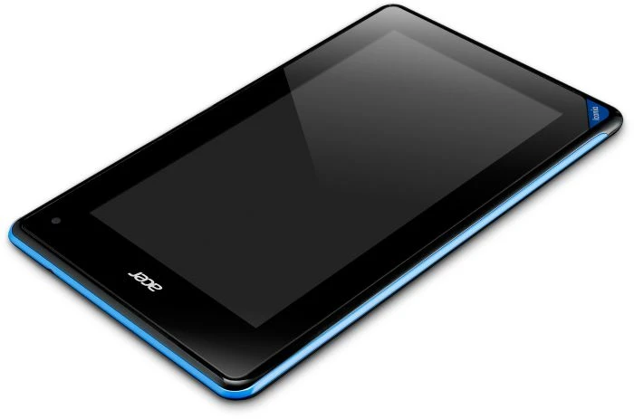 Acer Iconia Tab B1-A71, 8GB