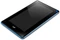 Acer Iconia Tab B1-A71, 8GB Vorschaubild