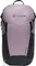 Vaude Wizard 18+4 purple ash Vorschaubild