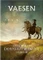 Vaesen Vorschaubild