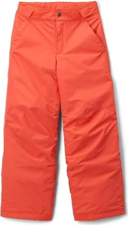 Columbia Ice Slope III Skihose lang zing (Junior)