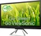 ViewSonic VX2880ml, 28" Vorschaubild