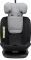 Osann Safety Lissabon black grey Vorschaubild