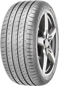 Debica Presto UHP2 245/40 R18 97Y XL