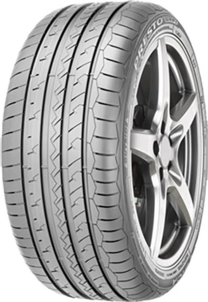 Debica Presto UHP2 245/40 R18 97Y XL