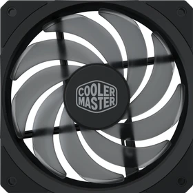 Cooler Master MasterFan SF120R, 120mm