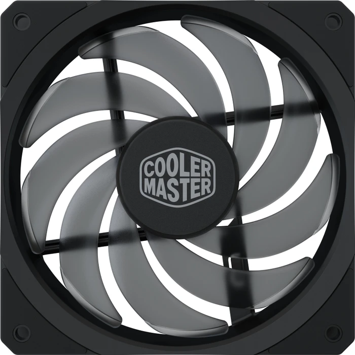 Cooler Master SF120R