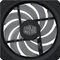 Cooler Master SF120R Vorschaubild
