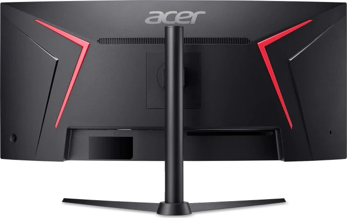 Acer Nitro XZ0 XZ340CURW0bmiiphx, 34"