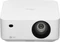 Optoma ML1080 Vorschaubild