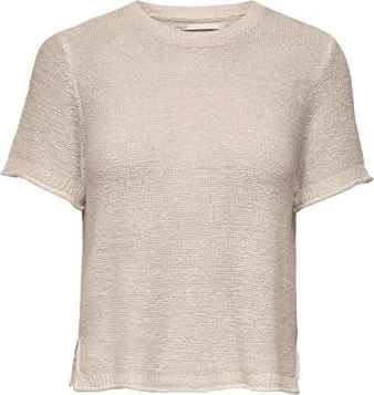 ONLY Sunny Strickpullover (Damen)