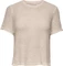 ONLY Sunny Strickpullover (Damen) Vorschaubild