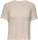 ONLY Sunny Strickpullover pumice stone (Damen) (15254282-115)