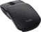 Trust Zylo Foldable Pocket Wireless Mouse schwarz, USB Vorschaubild