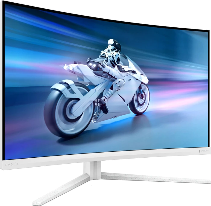 Philips Evnia 5000 Series 32M2C5501, 31.5"