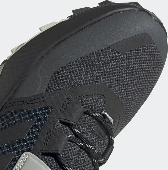 adidas Terrex Trailmaker core black/aluminium (Herren)
