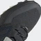 adidas Terrex Trailmaker core black/aluminium (Herren) Vorschaubild