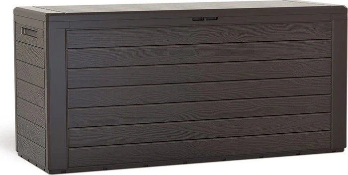 Prosperplast Woodebox Gartenbox