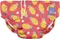 Bambino Mio Mehrweg-Schwimmwindel Gr.S, 5-7kg, 1 Stück Vorschaubild