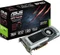 ASUS GeForce GTX 780 Ti, GTX780TI-3GD5, 3GB GDDR5, 2x DVI, HDMI, DP Vorschaubild