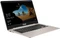 ASUS VivoBook S14 S406UA-BM012T, Icicle Gold, Core i5-8250U, 8GB RAM, 256GB SSD, DE Vorschaubild