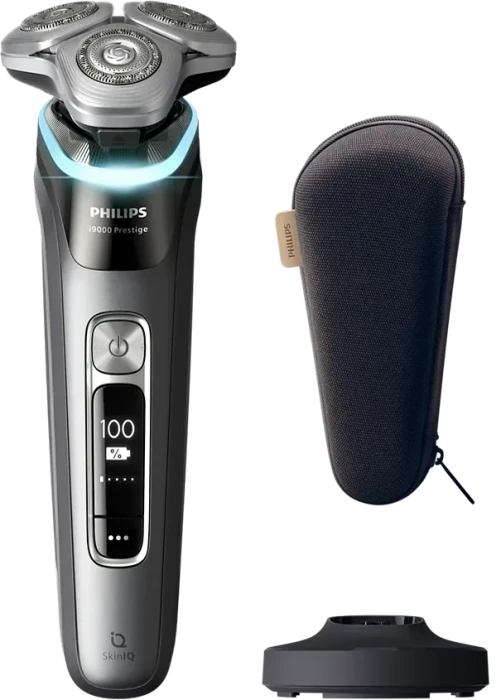 Philips XP9202/10 Series i9000 Prestige