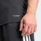 adidas Schiedsrichter 26 Trikot kurzarm schwarz (Herren) Vorschaubild