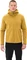 Vaude Idris Fleece Hoodie Jacke savanna (Herren) Vorschaubild